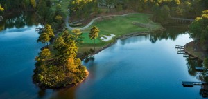 golf_course_lake_side_greensboro_ga